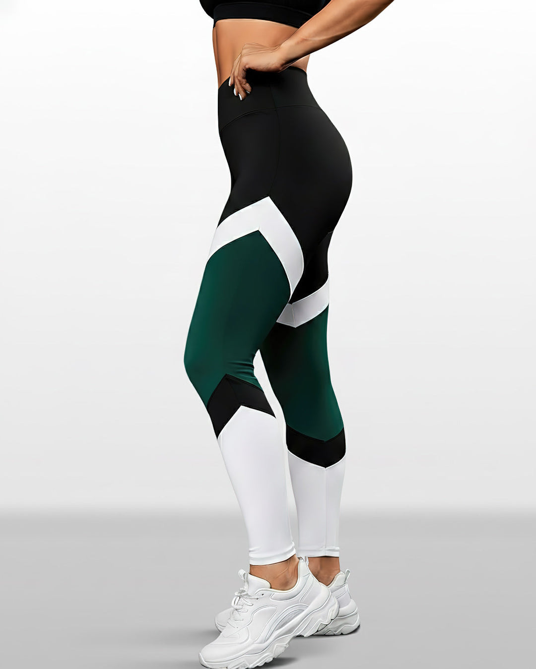 Gwyneth Leggings