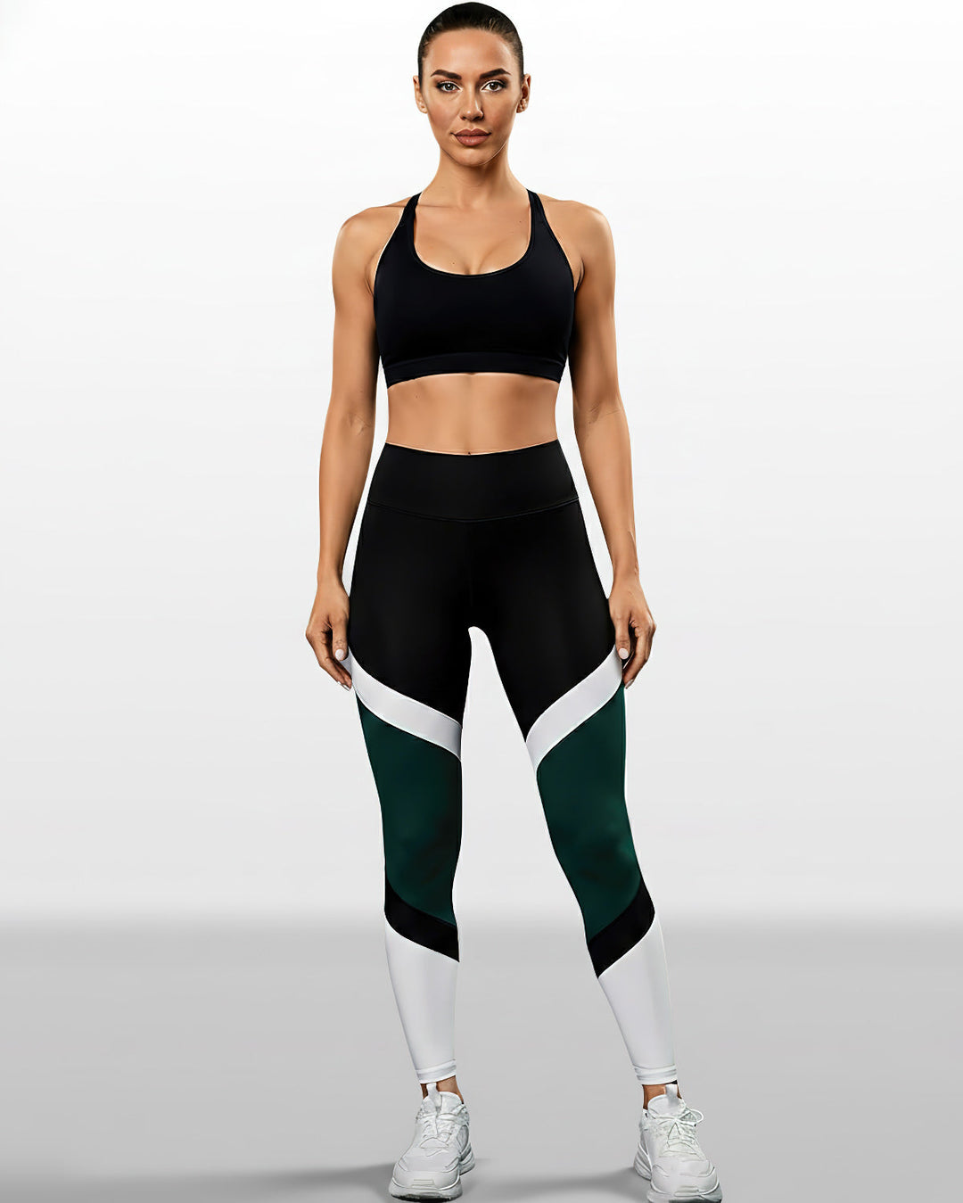 Gwyneth Leggings