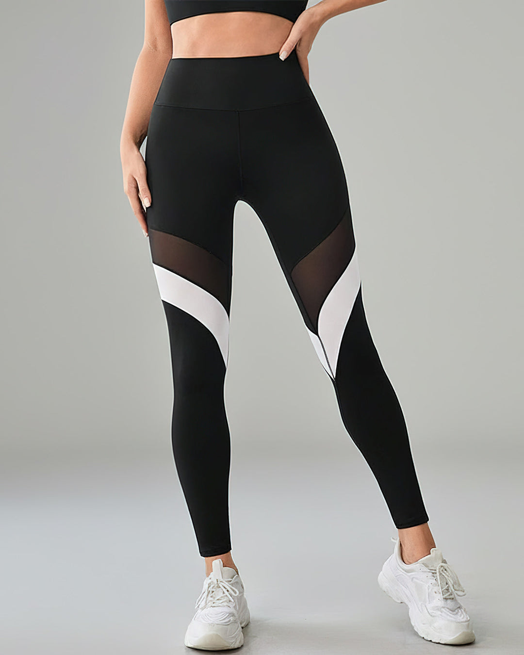 Adelaide Leggings