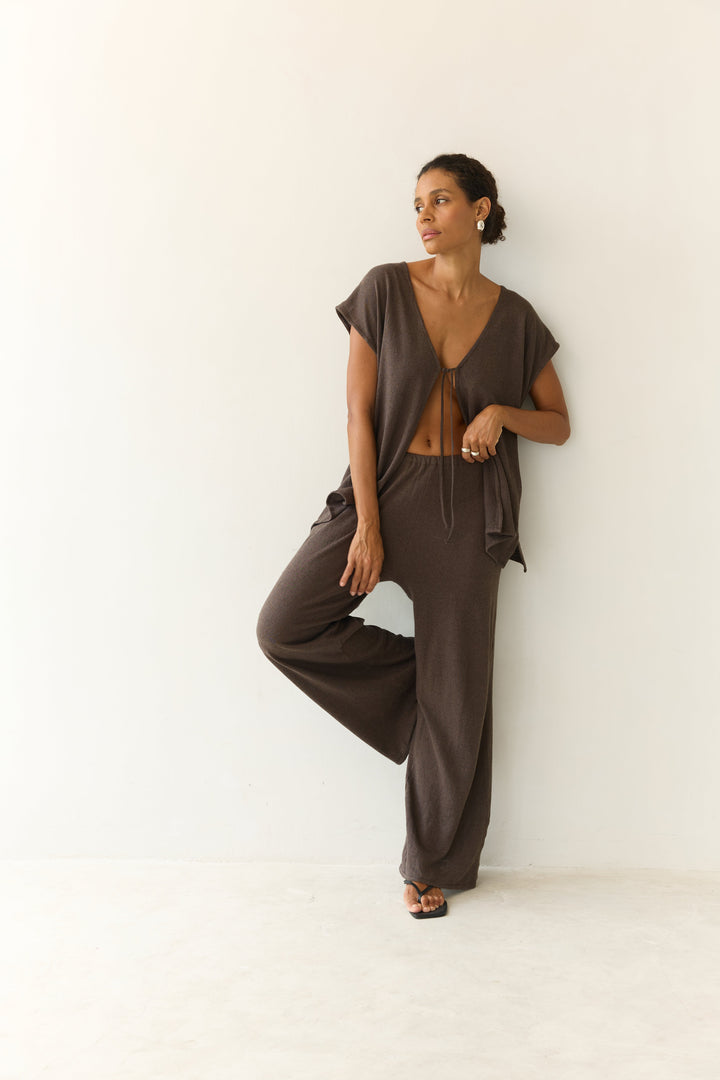 W/S COMF PANT