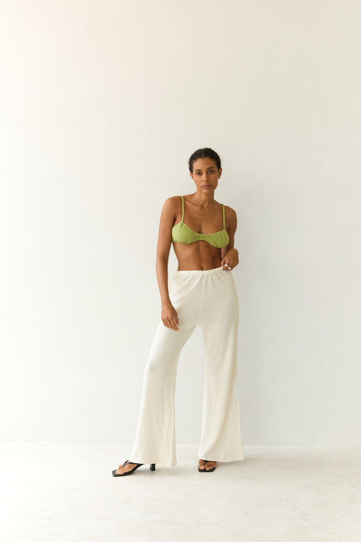 W/S COMF PANT