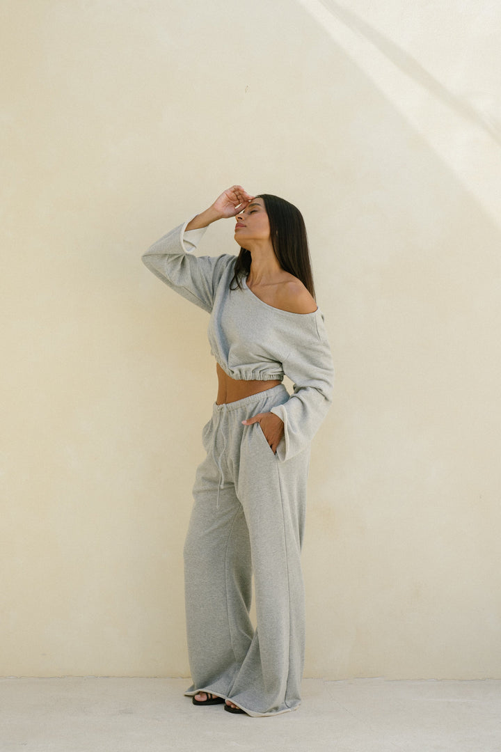 W/S NEEN PANT