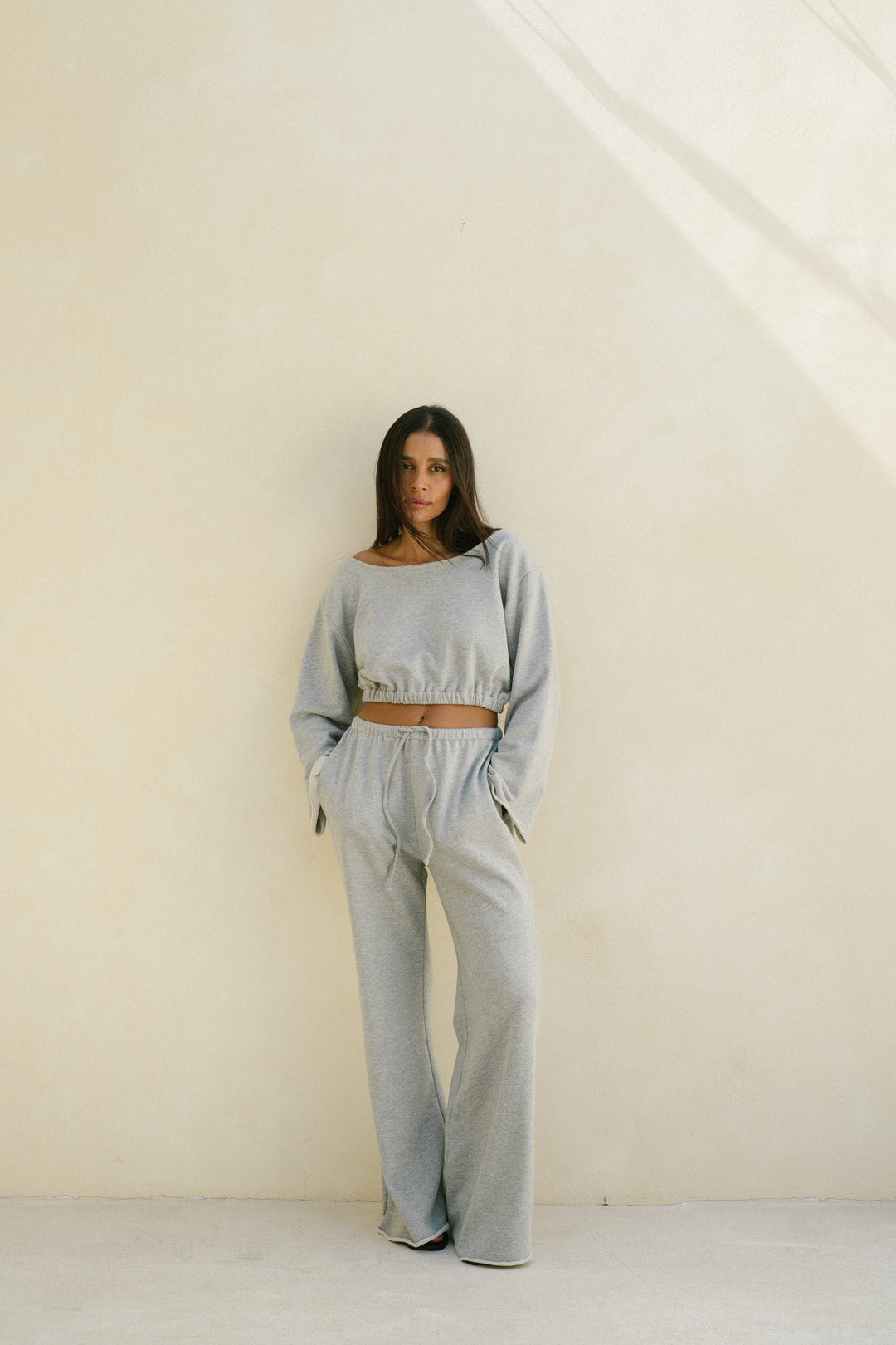 W/S NEEN PANT