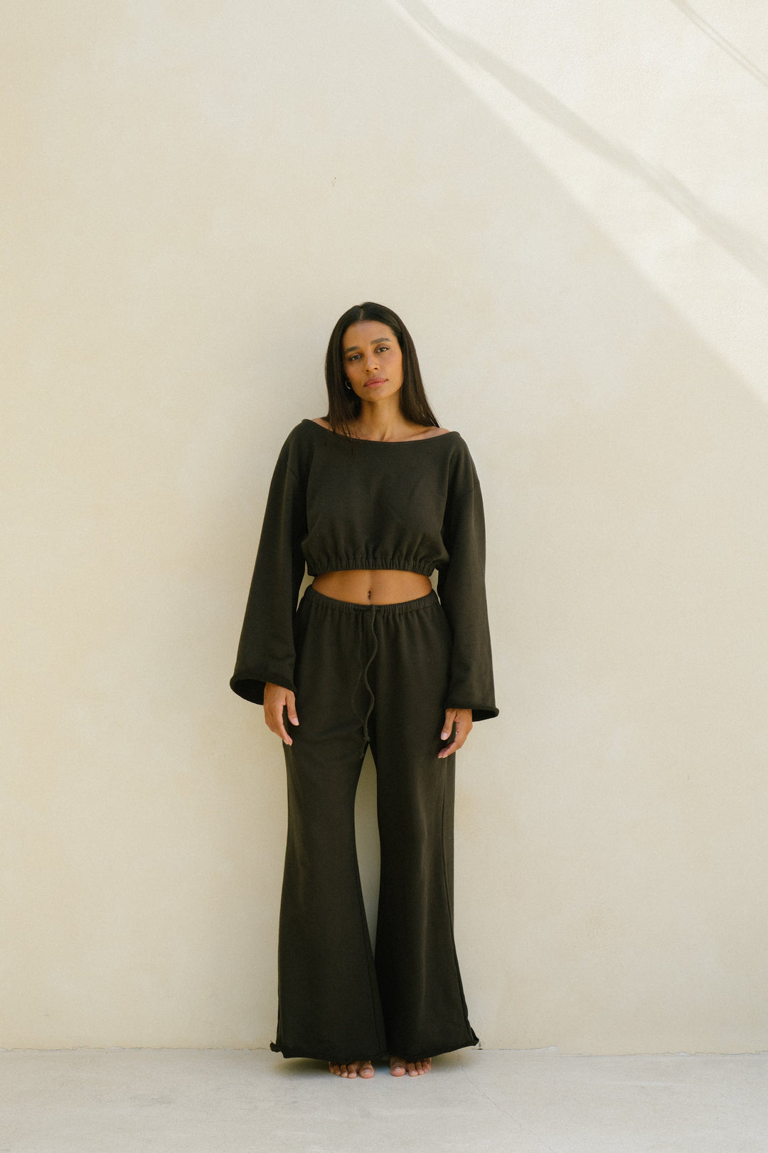 W/S NEEN PANT