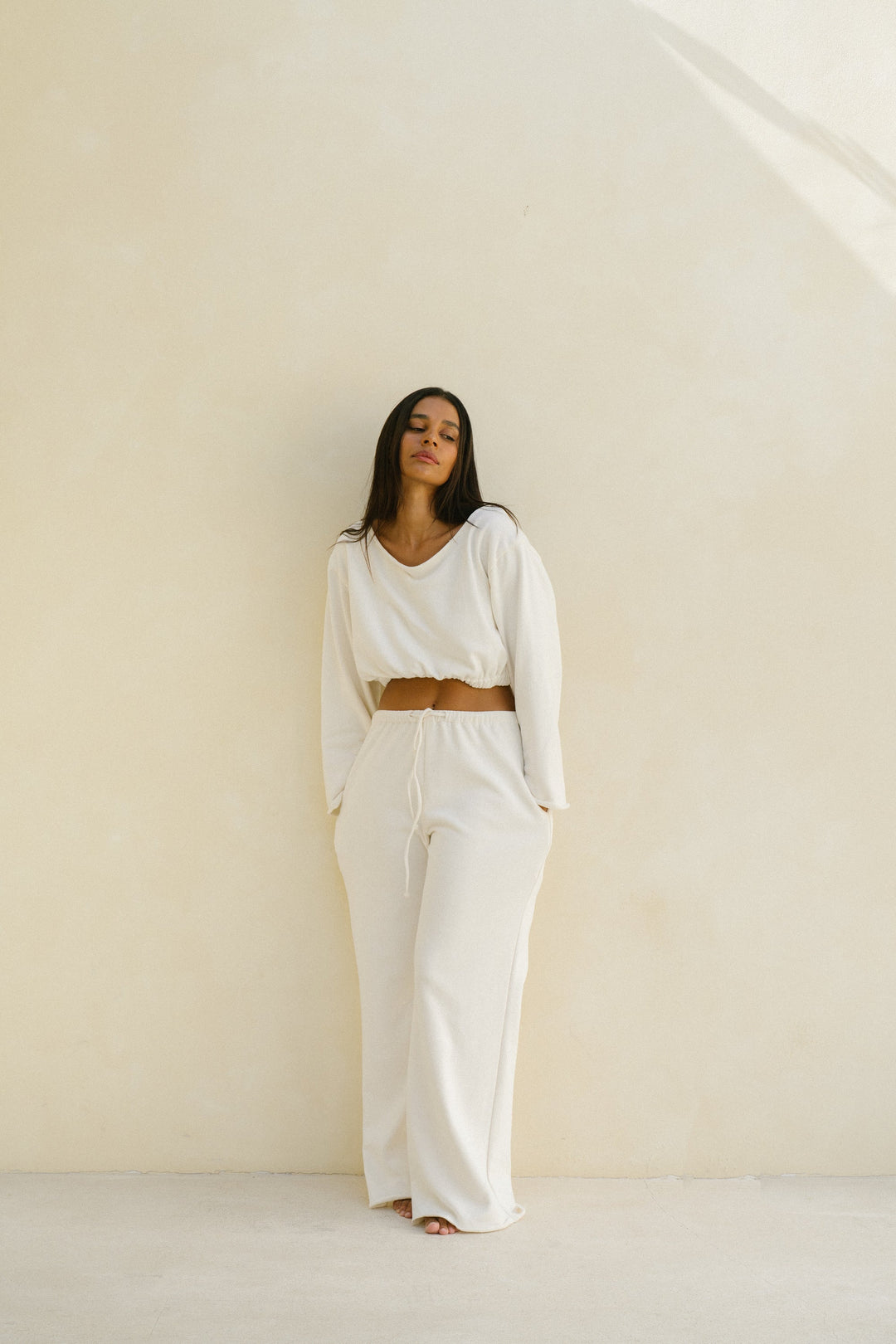 W/S NEEN PANT