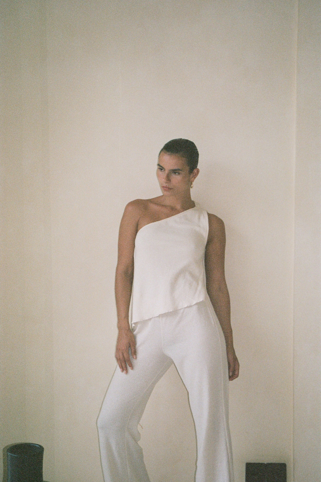 SIG PANT natural