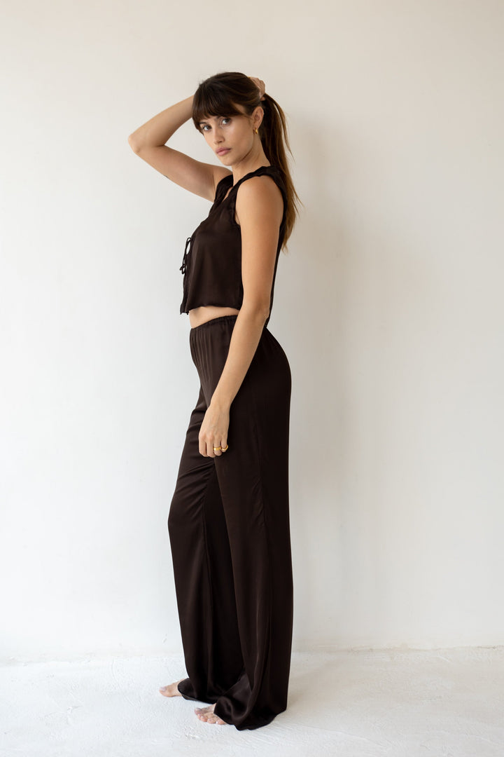 W/S HUE PANT