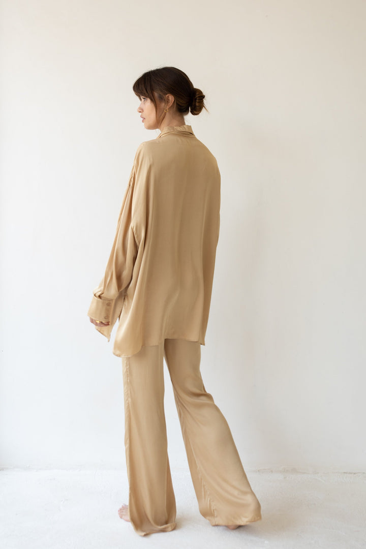 W/S HUE PANT