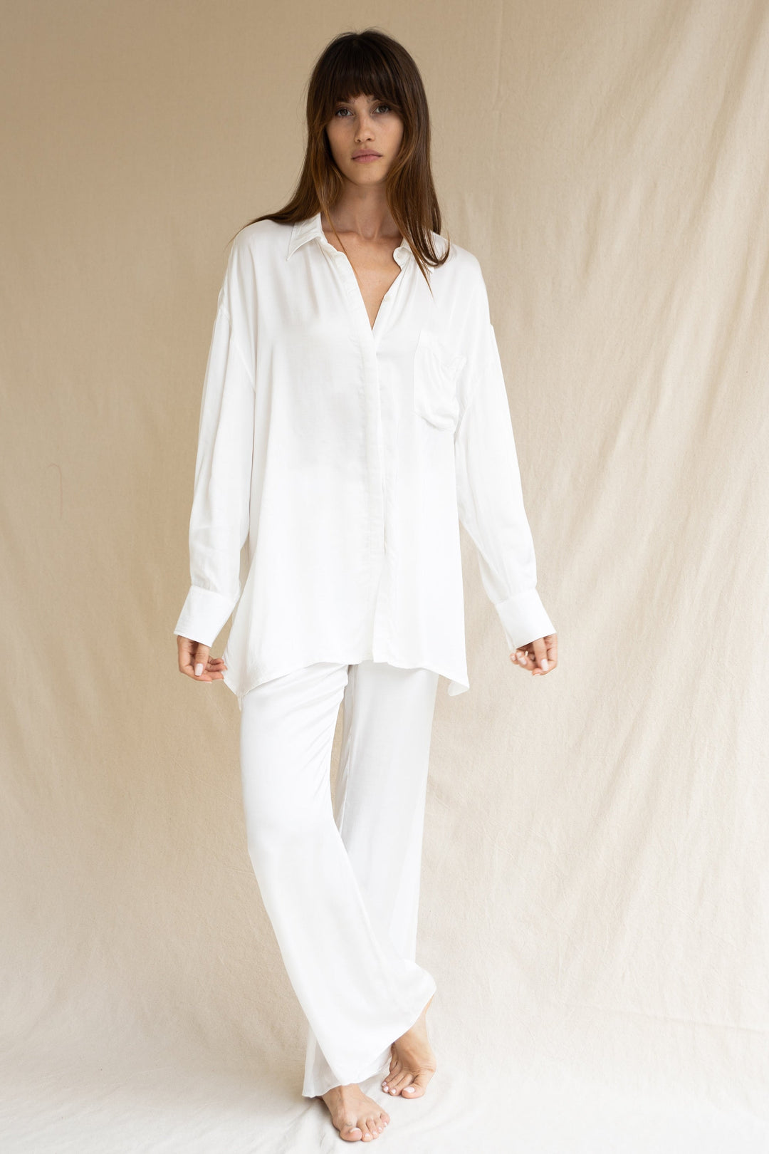 W/S HUE PANT