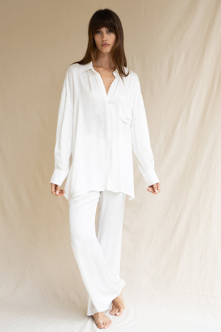 W/S HUE PANT