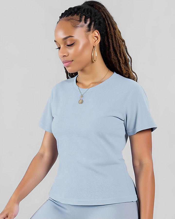 Lana Fitness Shirt