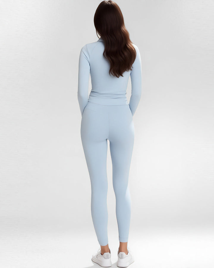 Lana Long Sleeve