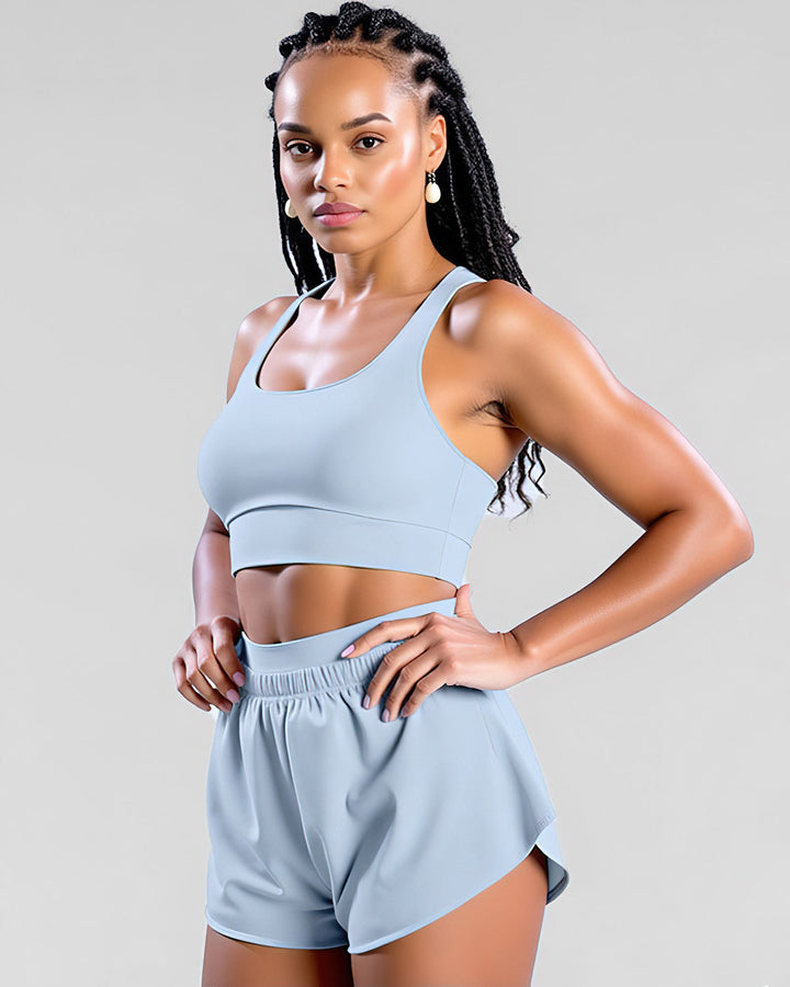 Lana Sports Bra