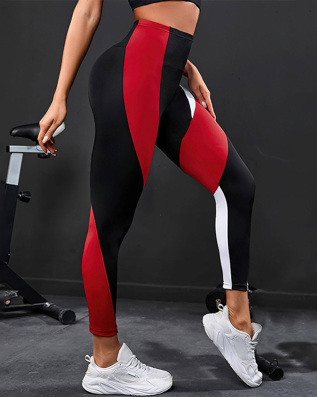 Maisie Leggings