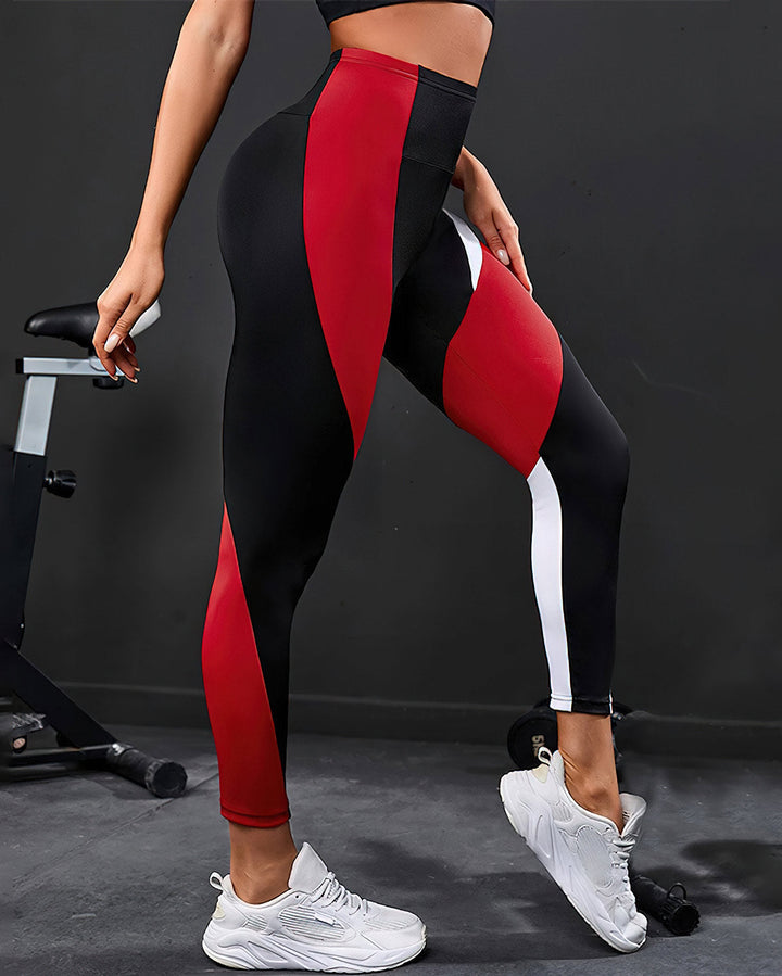 Maisie Leggings