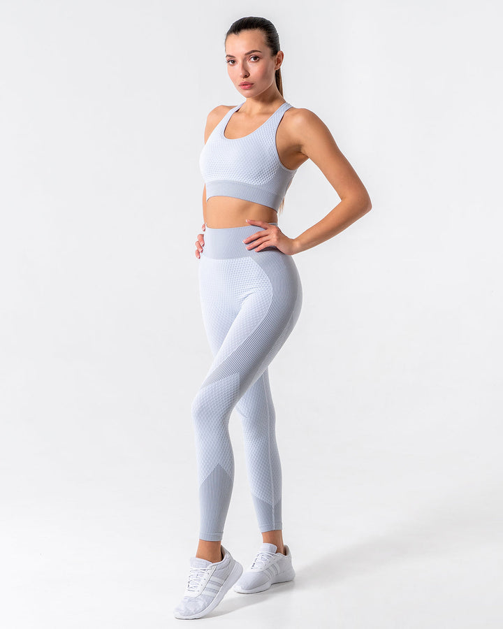 Embrace Seamless Sports Bra