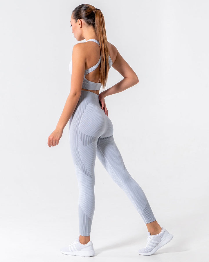 Embrace Seamless Sports Bra