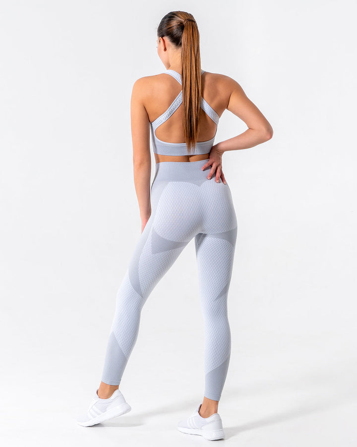 Embrace Seamless Sports Bra
