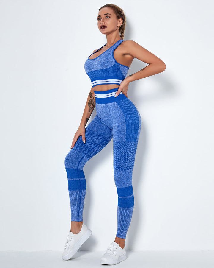 Imperia Seamless Active Bra