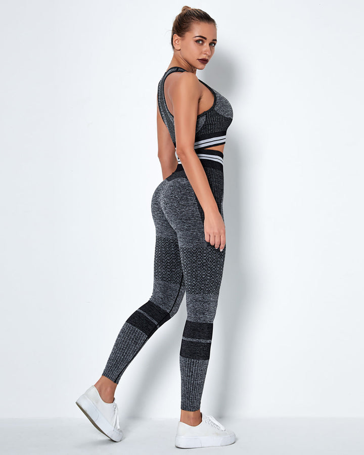 Imperia Seamless Active Bra