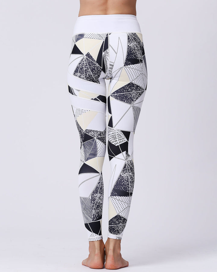 Fiorelli Monochrome Leggings