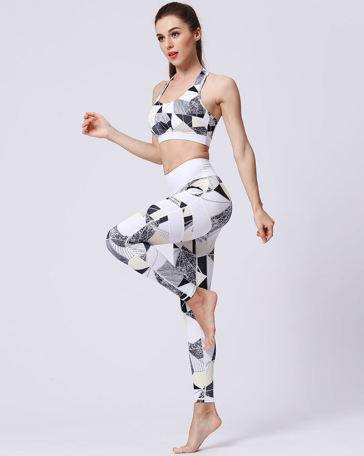 Fiorelli Monochrome Leggings