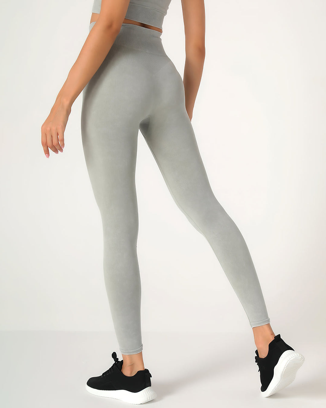 Yesley Performance Leggings