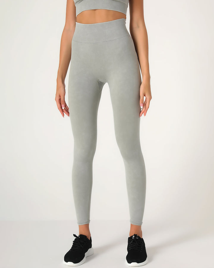 Yesley Performance Leggings