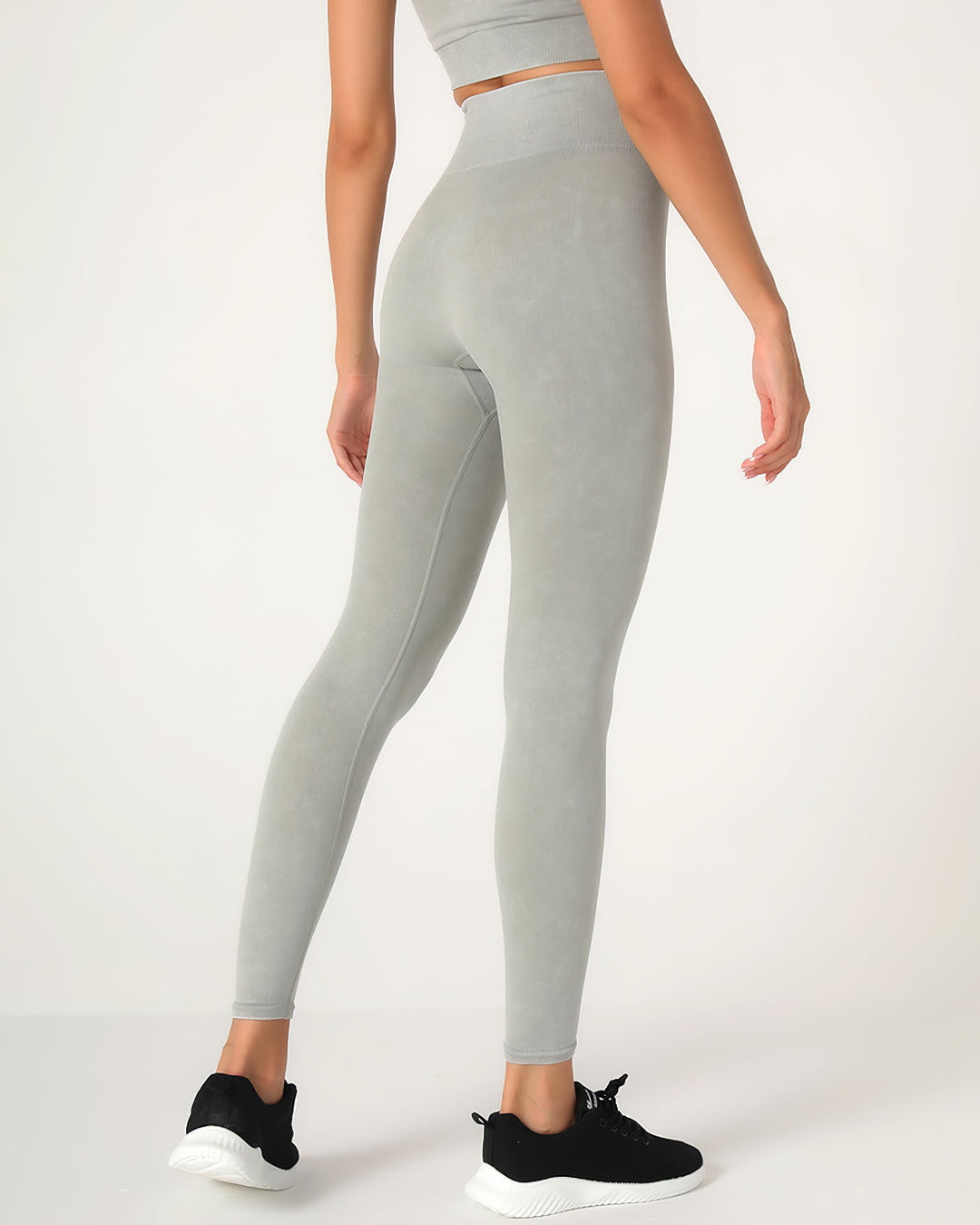 Yesley Performance Leggings