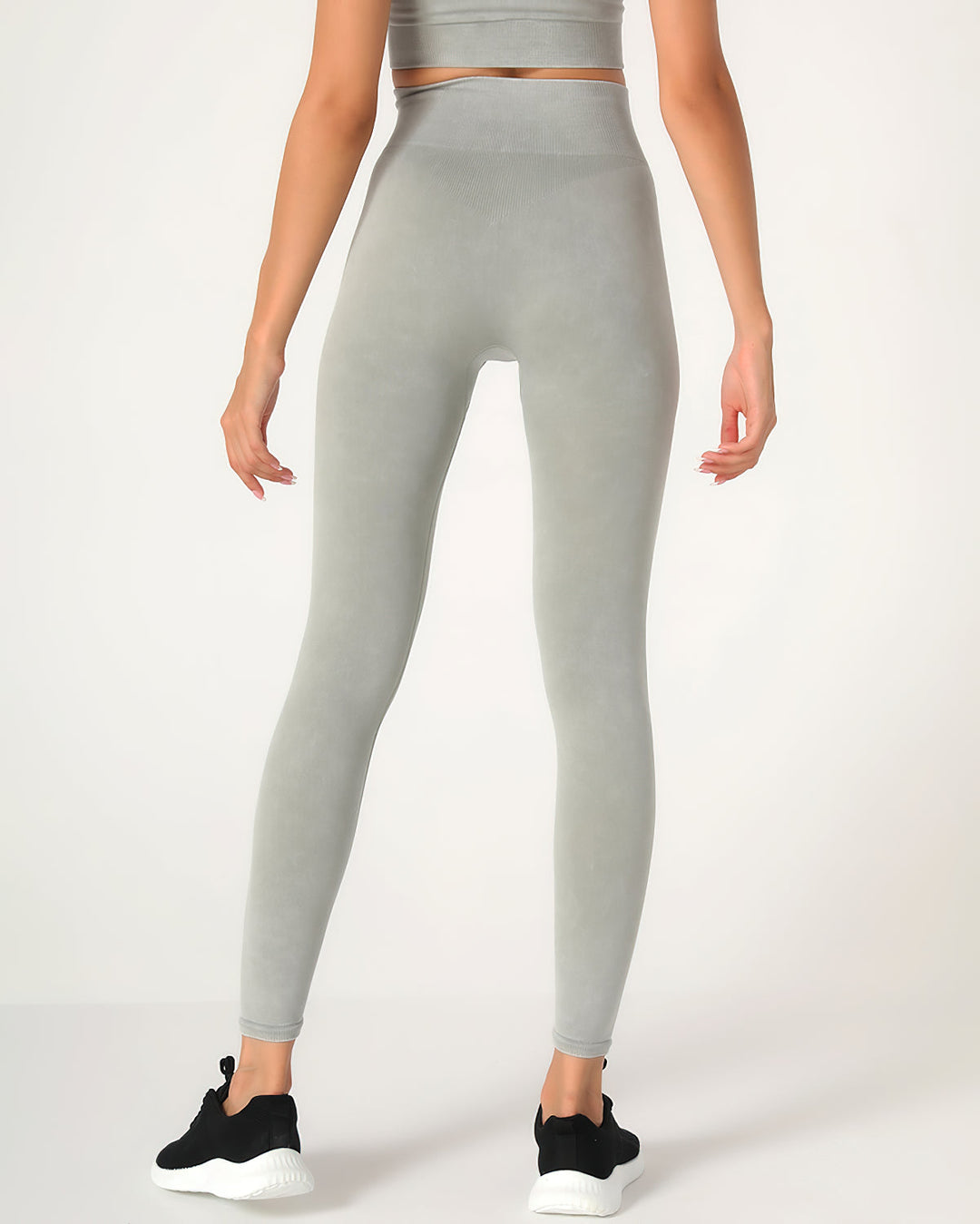 Yesley Performance Leggings