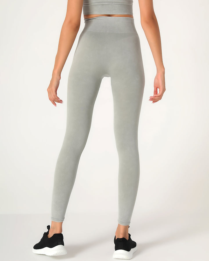 Yesley Performance Leggings