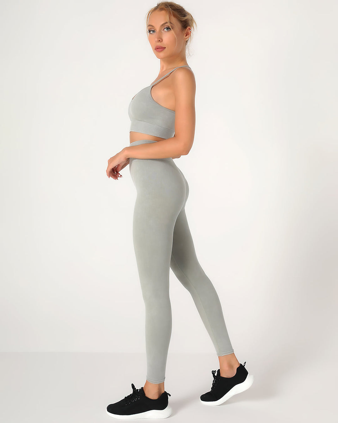 Yesley Performance Leggings