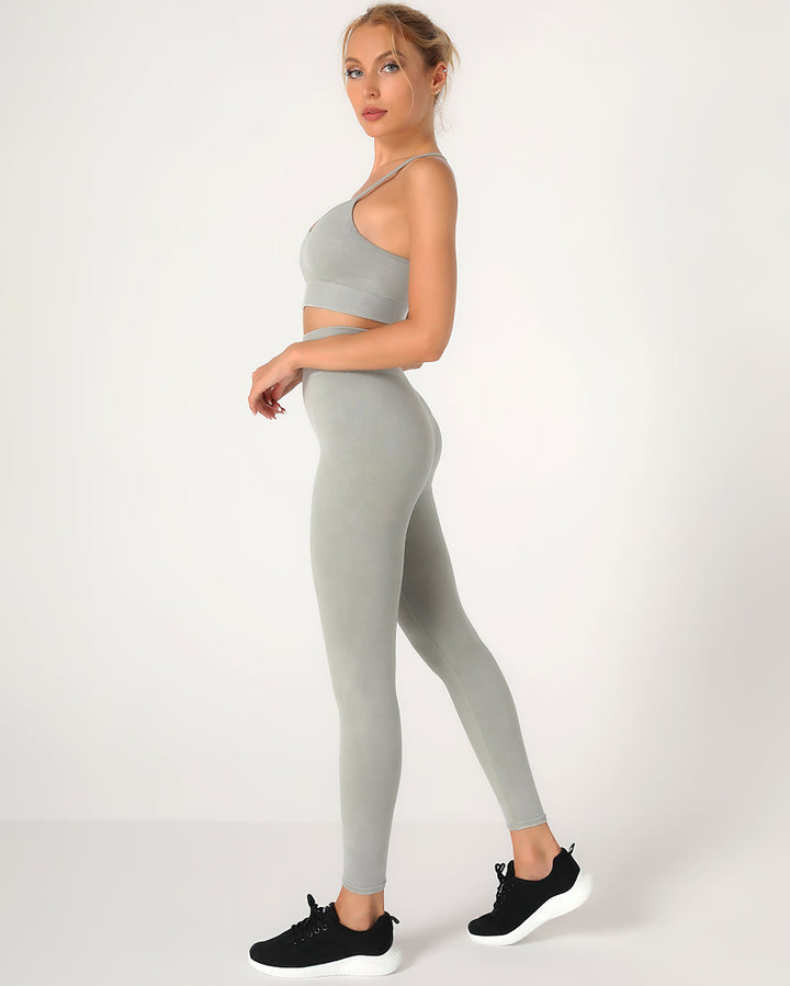 Yesley Performance Leggings